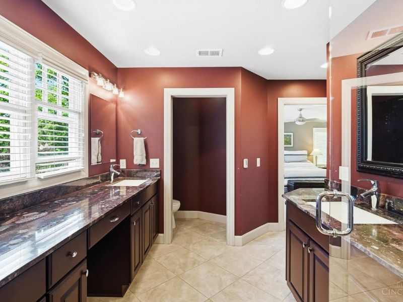 2780 Walsh Road, Cincinnati, OH 45208 Photo 34