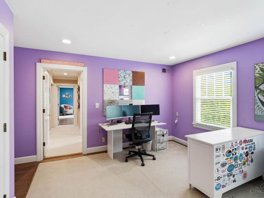 Property Image 38