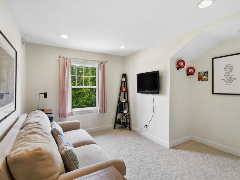 2780 Walsh Road, Cincinnati, OH 45208 Photo 41