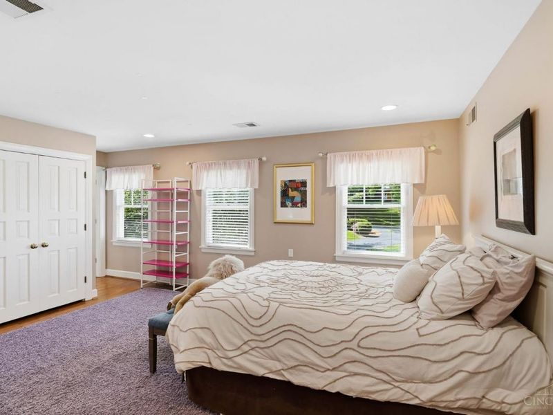 2780 Walsh Road, Cincinnati, OH 45208 Photo 42