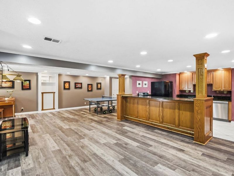 2780 Walsh Road, Cincinnati, OH 45208 Photo 46