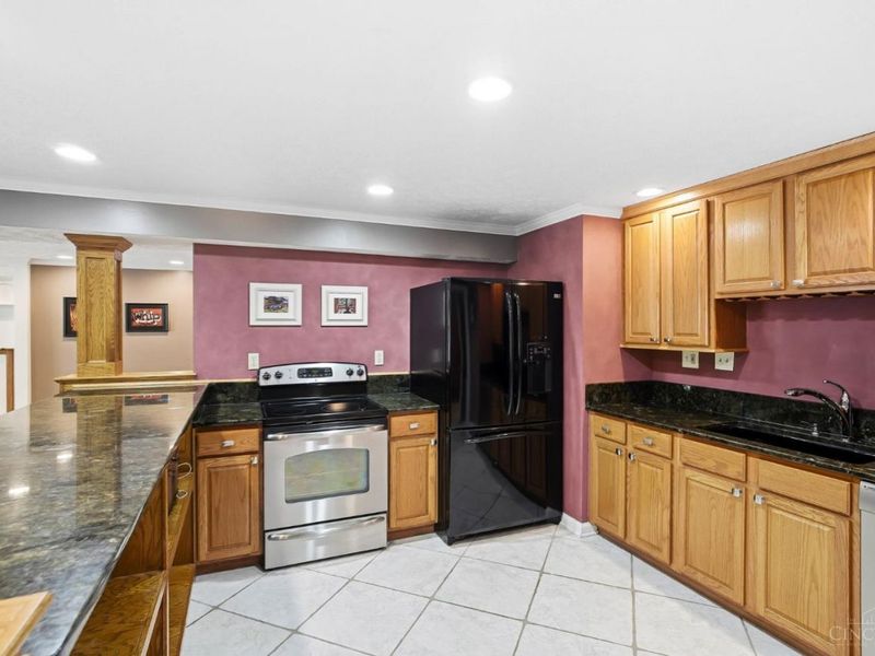 2780 Walsh Road, Cincinnati, OH 45208 Photo 47
