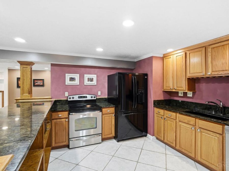 Property Image 48