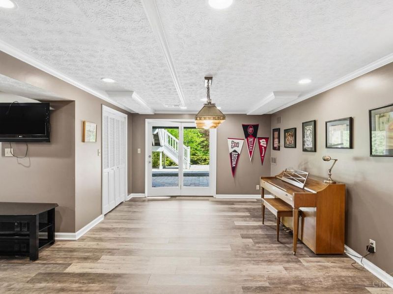 2780 Walsh Road, Cincinnati, OH 45208 Photo 49