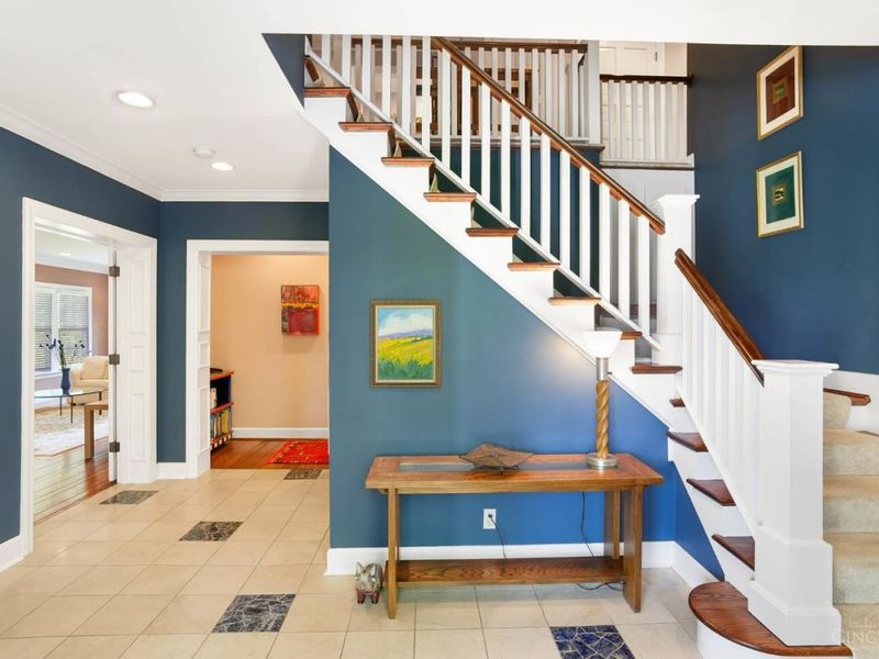 2780 Walsh Road, Cincinnati, OH 45208 Photo 5