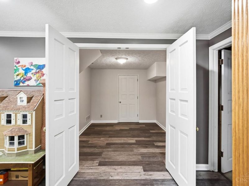 2780 Walsh Road, Cincinnati, OH 45208 Photo 50