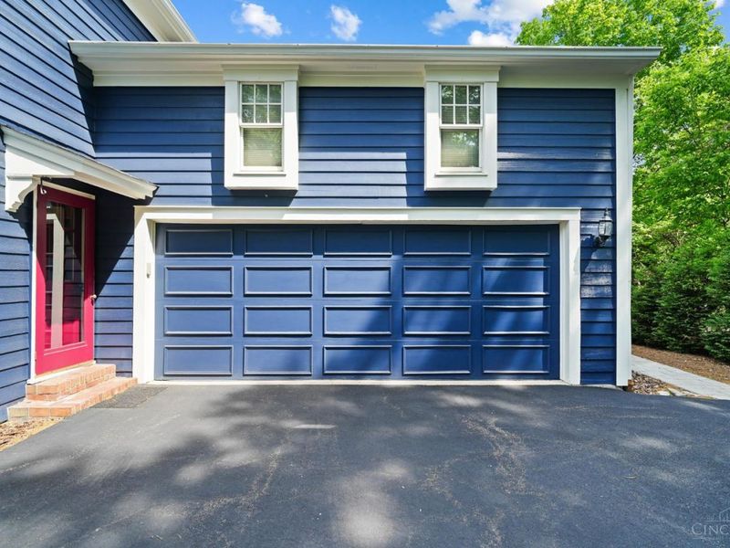 2780 Walsh Road, Cincinnati, OH 45208 Photo 53