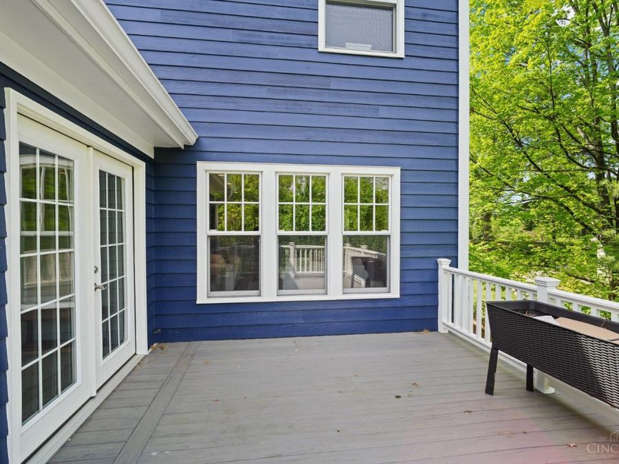 Property Image 55