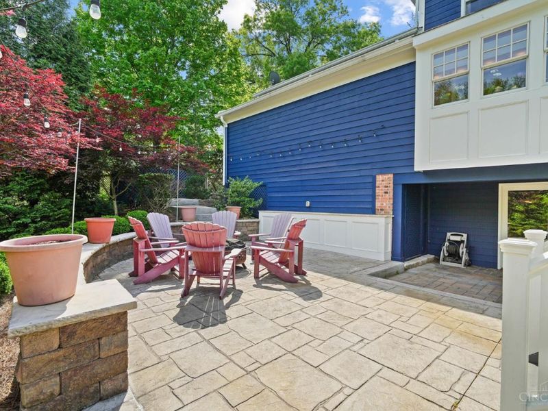 2780 Walsh Road, Cincinnati, OH 45208 Photo 56