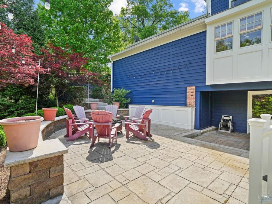 Property Image 57