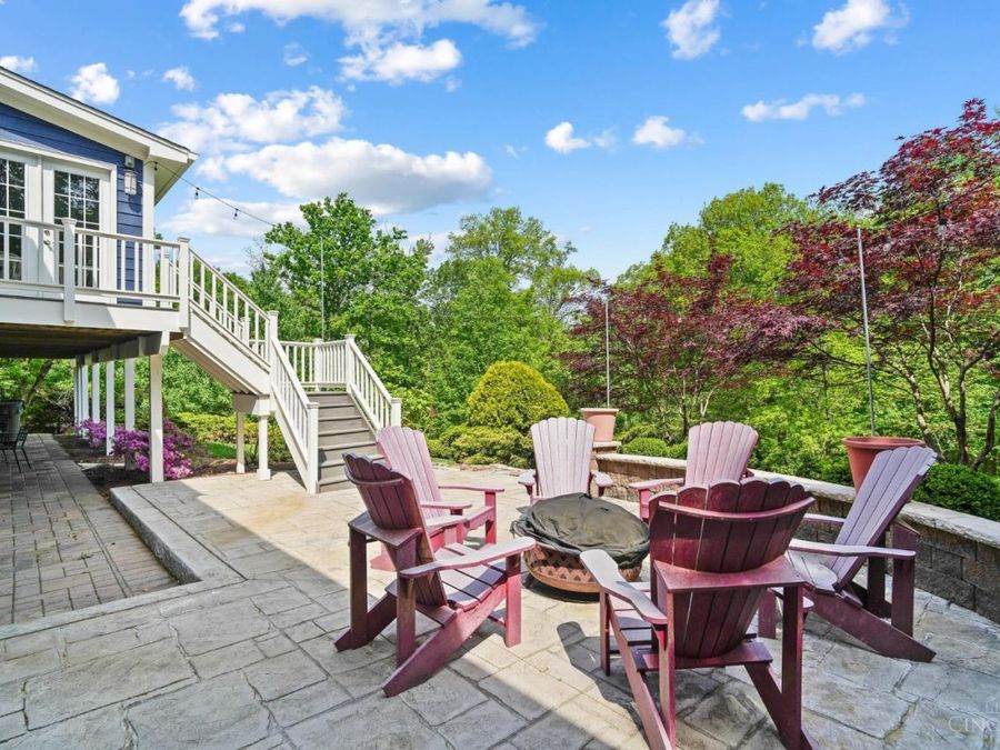 Property Image 58