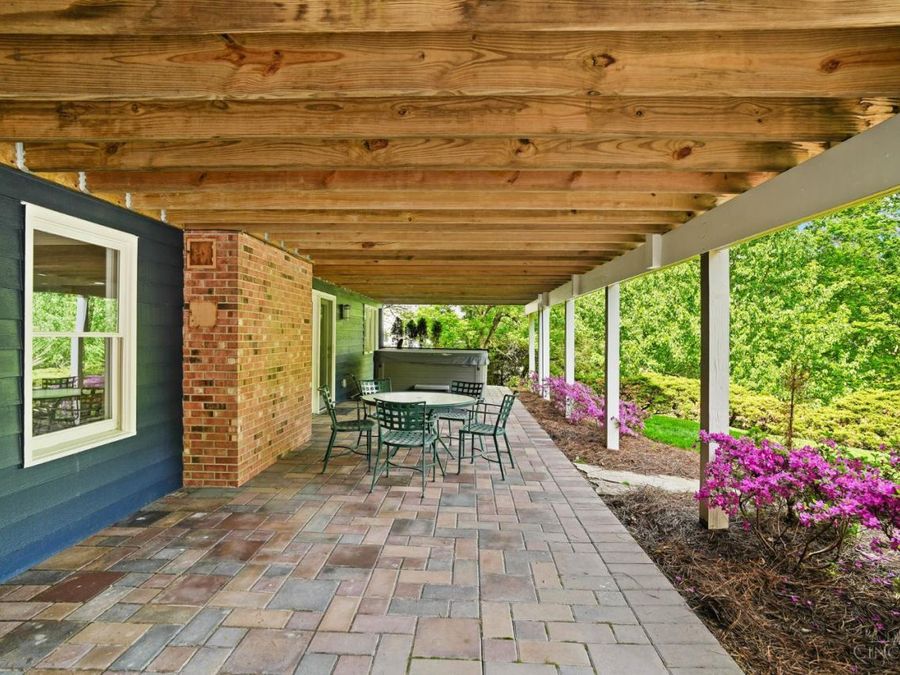 Property Image 59