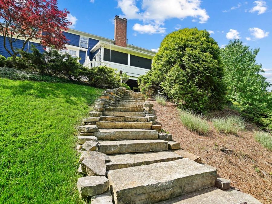 Property Image 60