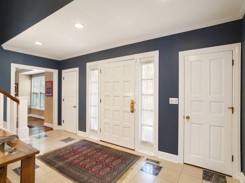 2780 Walsh Road, Cincinnati, OH 45208 Photo 6