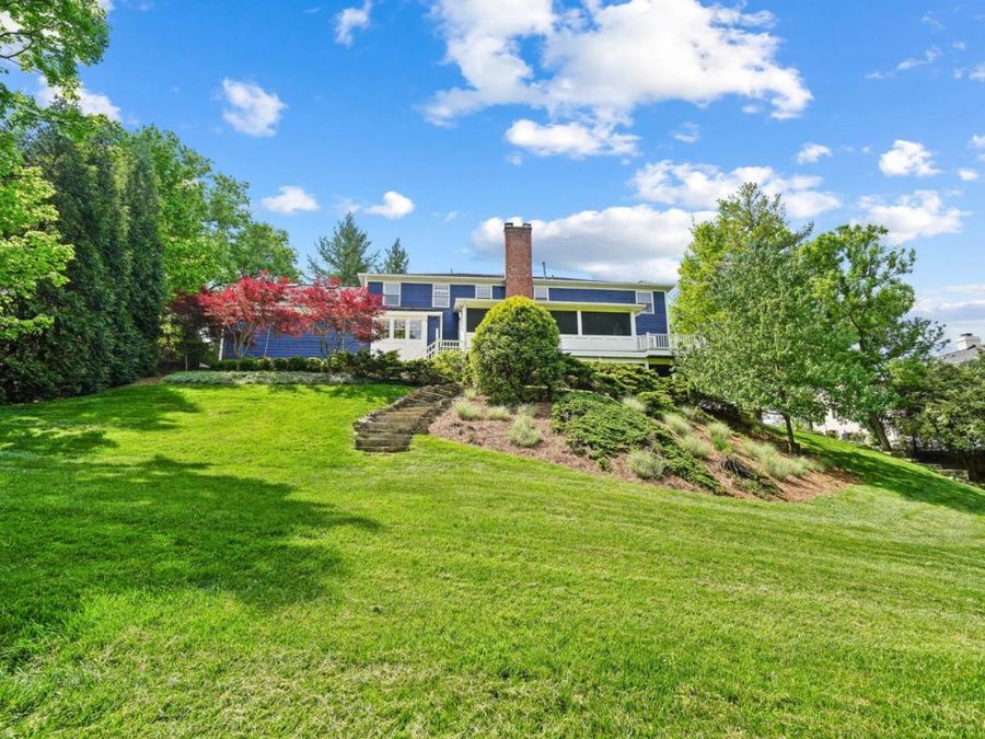 Property Image 61