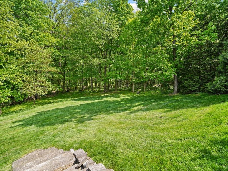 Property Image 62