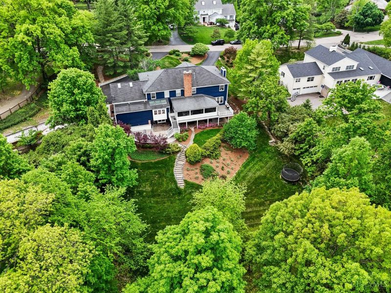 2780 Walsh Road, Cincinnati, OH 45208 Photo 63