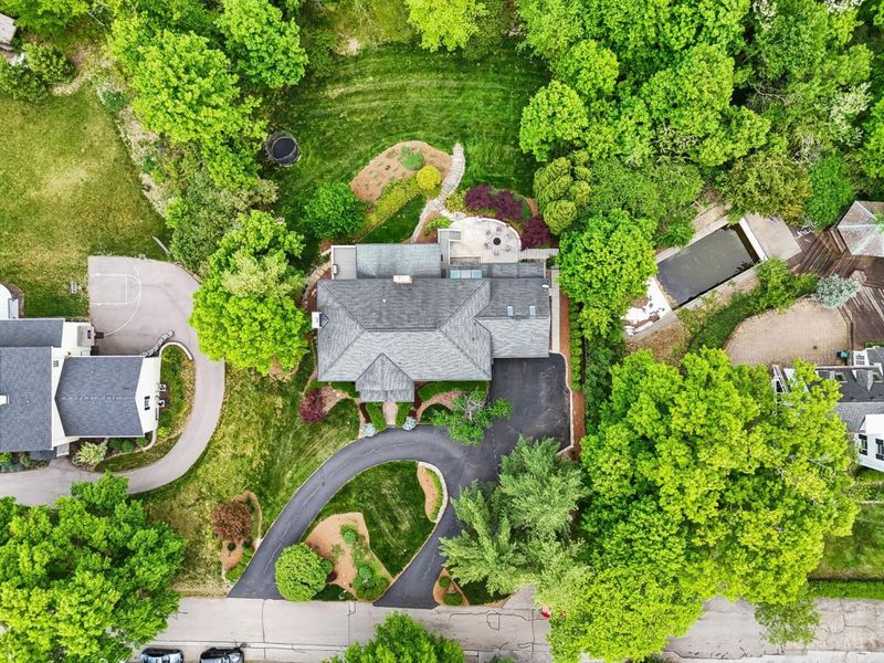 2780 Walsh Road, Cincinnati, OH 45208 Photo 65