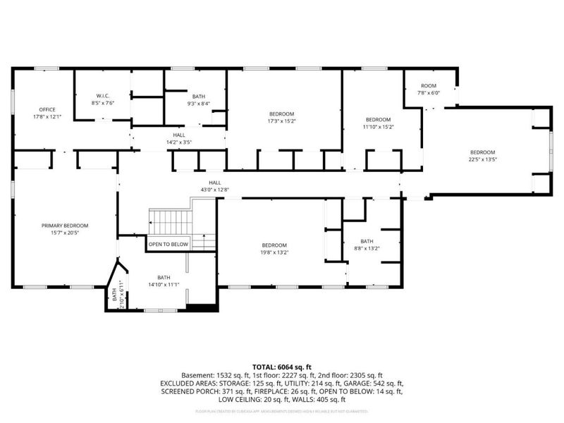 2780 Walsh Road, Cincinnati, OH 45208 Photo 67