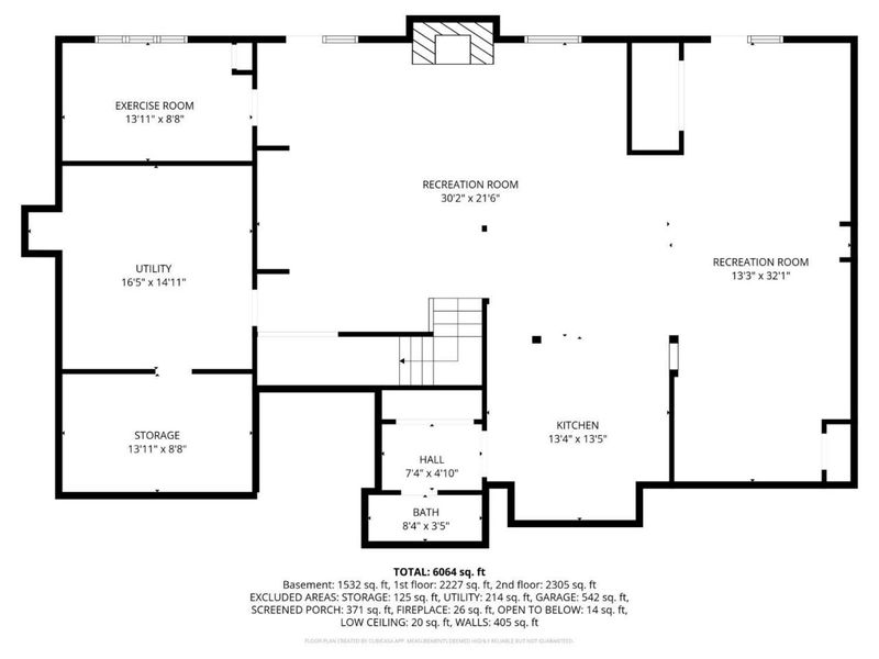 2780 Walsh Road, Cincinnati, OH 45208 Photo 68
