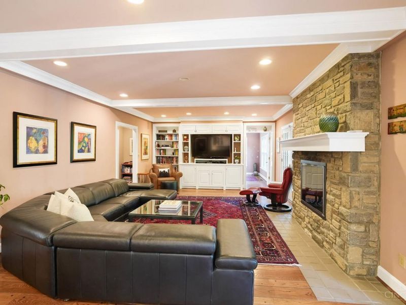 2780 Walsh Road, Cincinnati, OH 45208 Photo 8