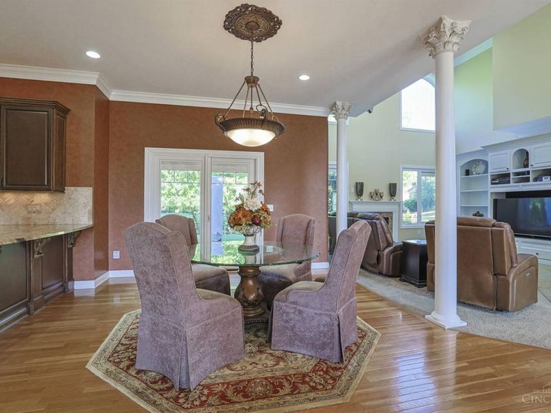 6755 Cherry Laurel Drive, Liberty Township, OH 45044 Photo 16