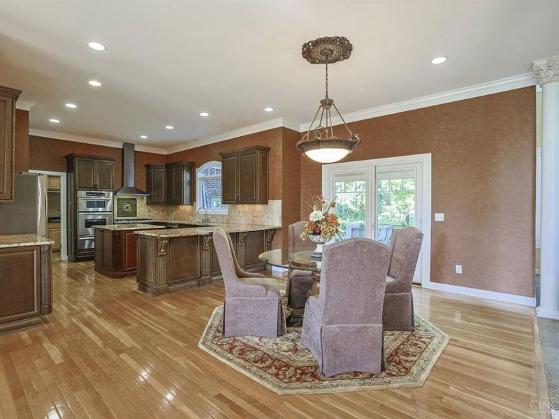 6755 Cherry Laurel Drive, Liberty Township, OH 45044 Photo 17