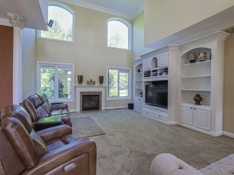 6755 Cherry Laurel Drive, Liberty Township, OH 45044 Photo 18