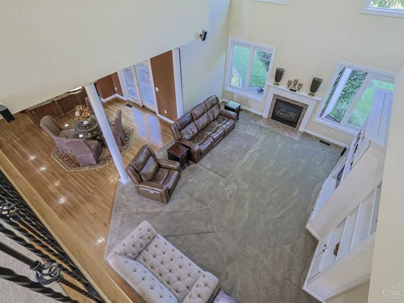 6755 Cherry Laurel Drive, Liberty Township, OH 45044 Photo 22