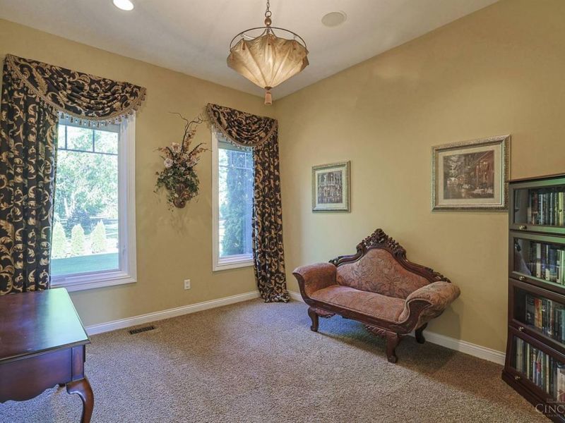 6755 Cherry Laurel Drive, Liberty Township, OH 45044 Photo 23