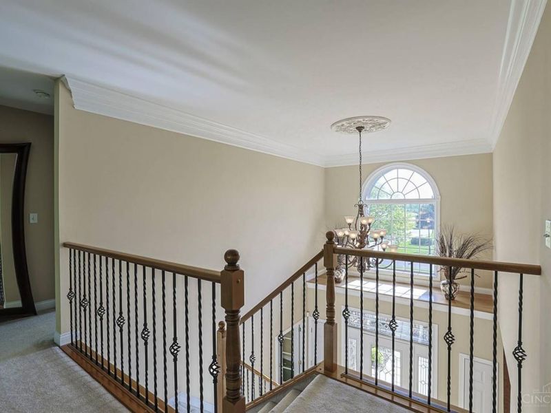 6755 Cherry Laurel Drive, Liberty Township, OH 45044 Photo 26