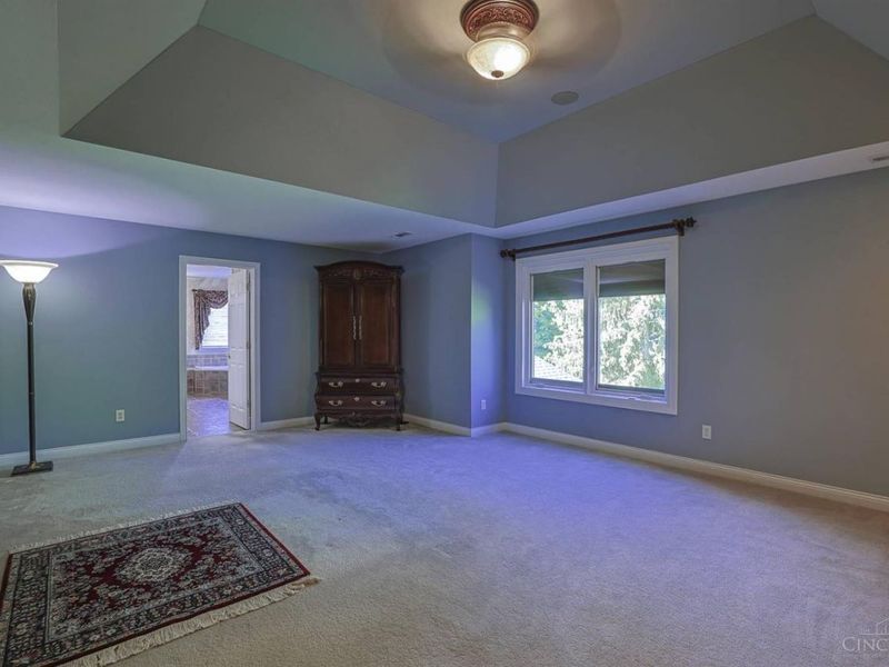 6755 Cherry Laurel Drive, Liberty Township, OH 45044 Photo 27