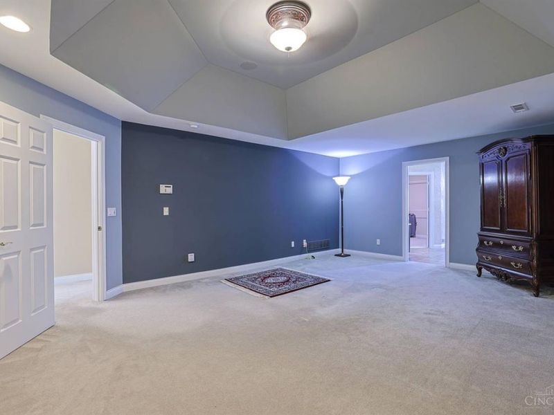 6755 Cherry Laurel Drive, Liberty Township, OH 45044 Photo 28