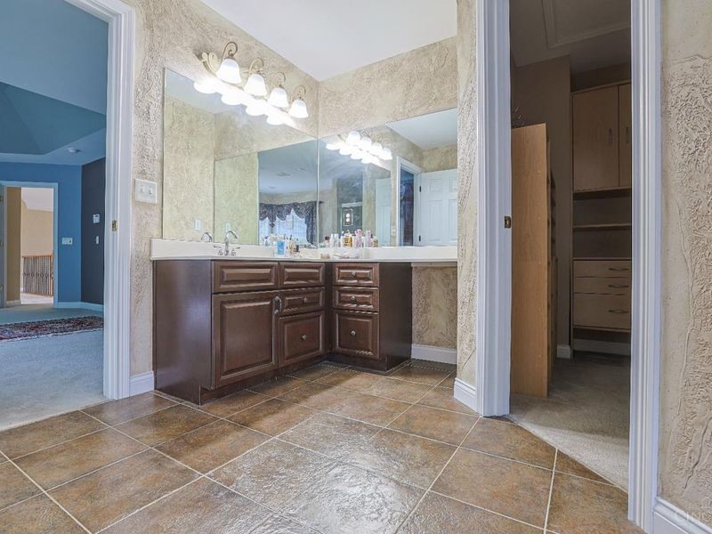 6755 Cherry Laurel Drive, Liberty Township, OH 45044 Photo 32