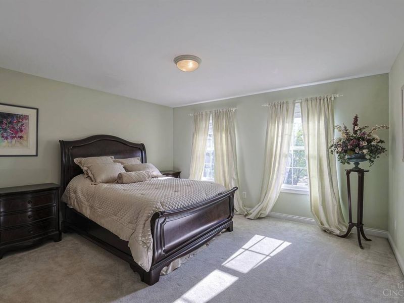6755 Cherry Laurel Drive, Liberty Township, OH 45044 Photo 33