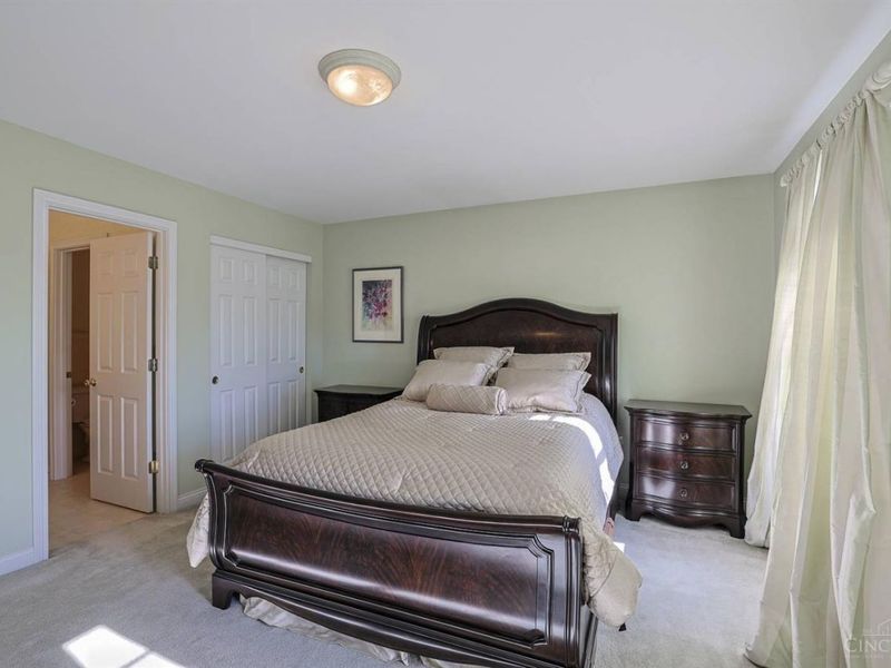6755 Cherry Laurel Drive, Liberty Township, OH 45044 Photo 34