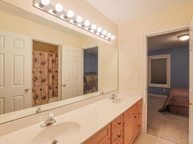 6755 Cherry Laurel Drive, Liberty Township, OH 45044 Photo 35