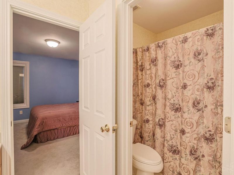6755 Cherry Laurel Drive, Liberty Township, OH 45044 Photo 37