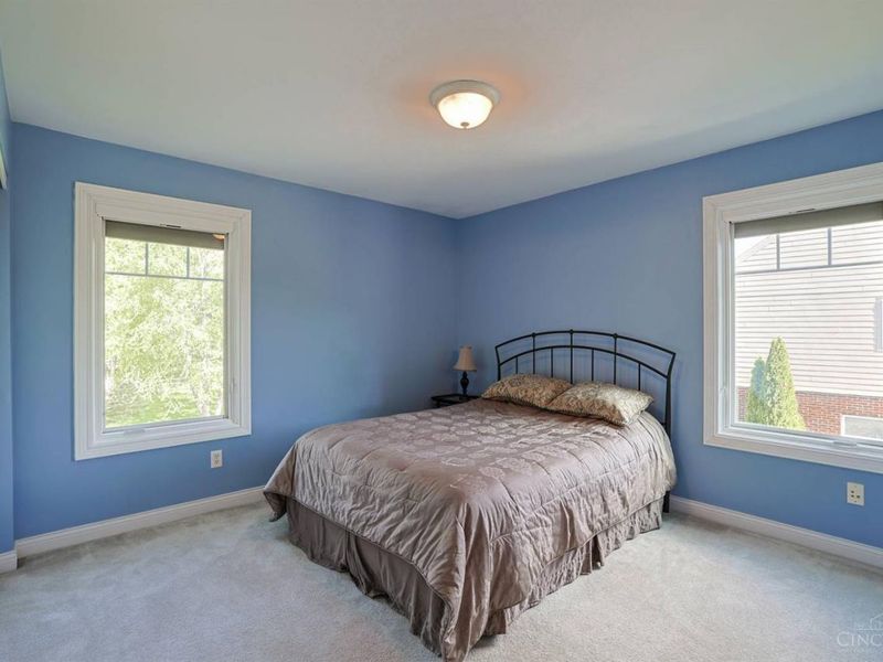 6755 Cherry Laurel Drive, Liberty Township, OH 45044 Photo 38