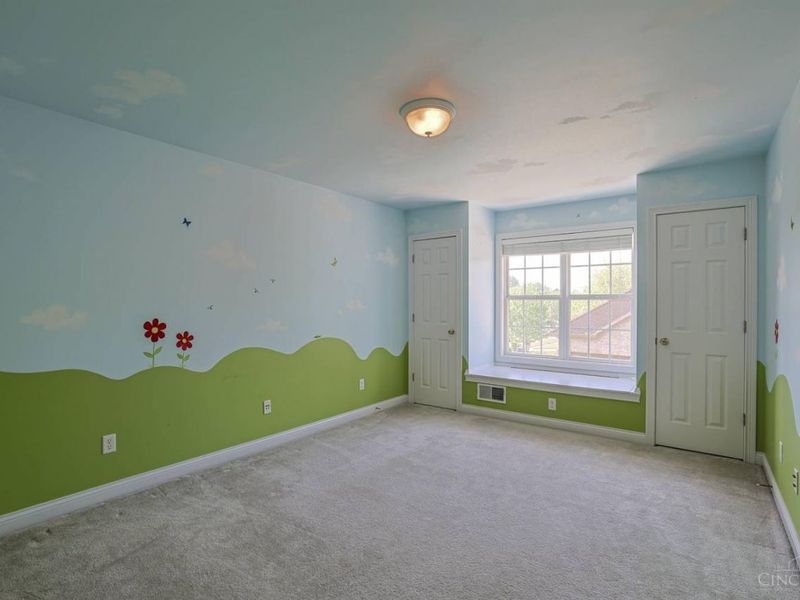 6755 Cherry Laurel Drive, Liberty Township, OH 45044 Photo 39