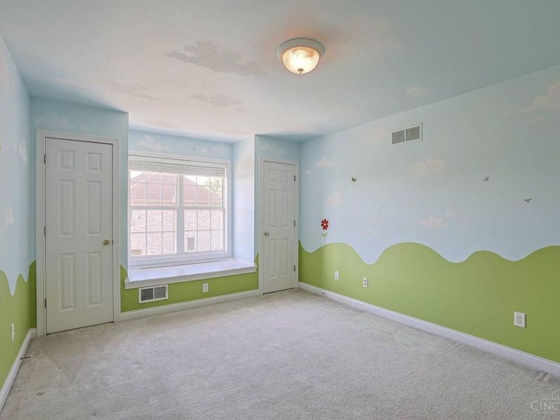 6755 Cherry Laurel Drive, Liberty Township, OH 45044 Photo 40