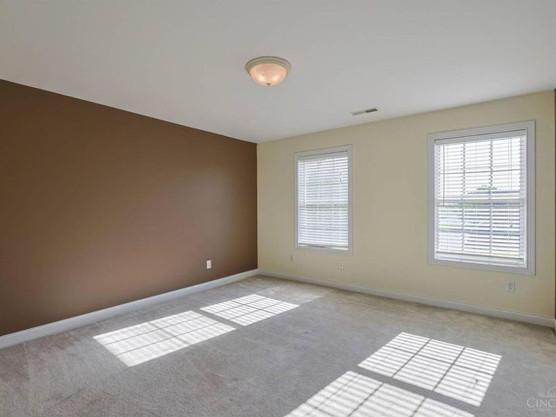 6755 Cherry Laurel Drive, Liberty Township, OH 45044 Photo 41