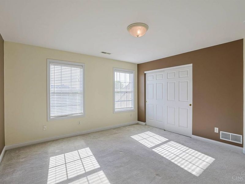 6755 Cherry Laurel Drive, Liberty Township, OH 45044 Photo 42