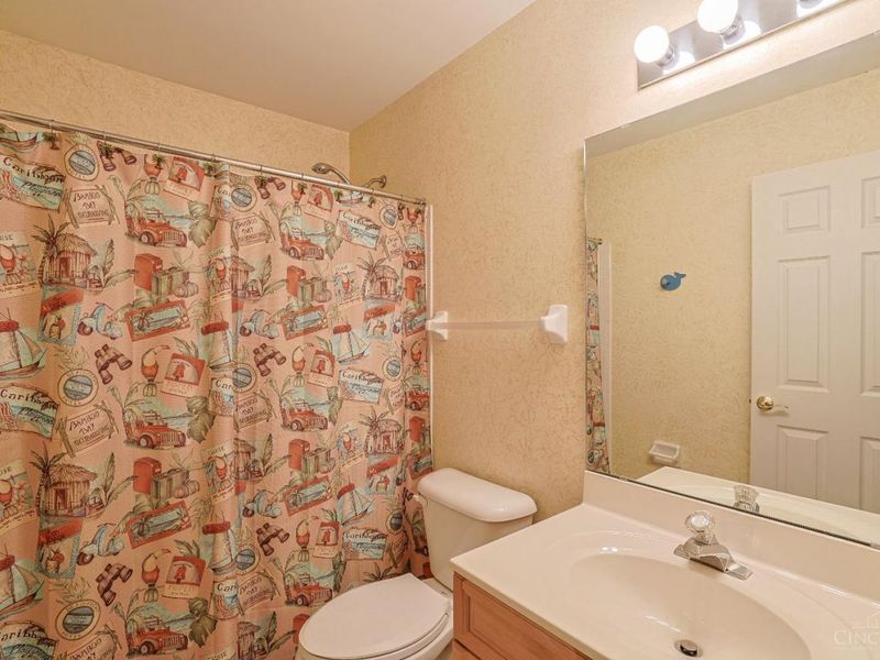 6755 Cherry Laurel Drive, Liberty Township, OH 45044 Photo 43