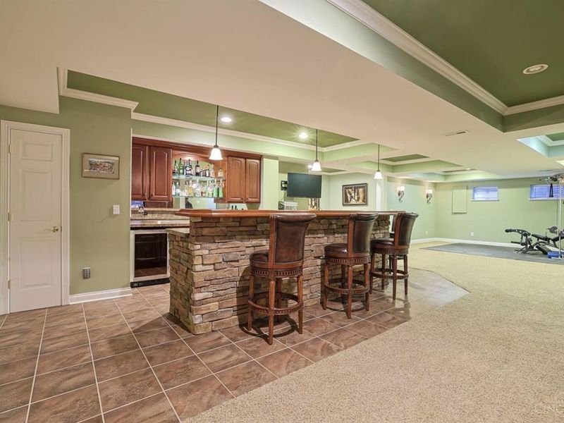 6755 Cherry Laurel Drive, Liberty Township, OH 45044 Photo 48