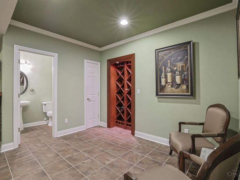 6755 Cherry Laurel Drive, Liberty Township, OH 45044 Photo 49