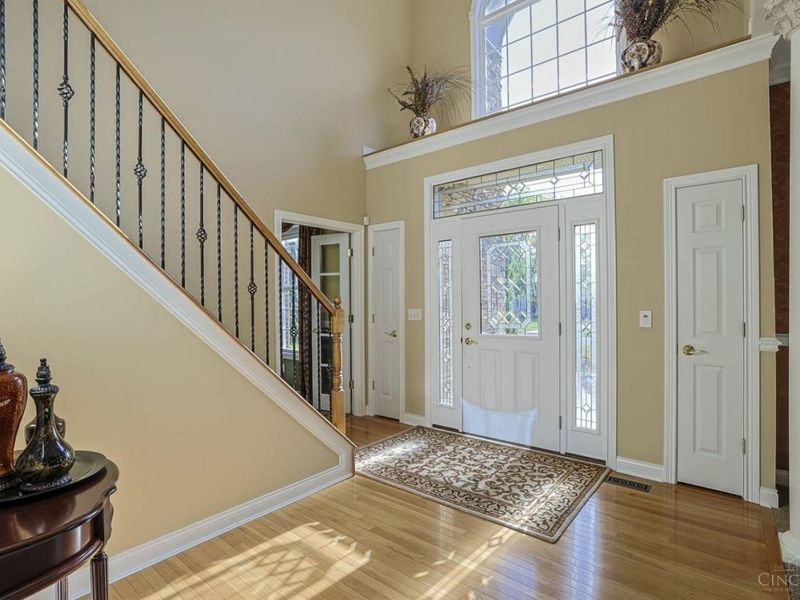 6755 Cherry Laurel Drive, Liberty Township, OH 45044 Photo 6