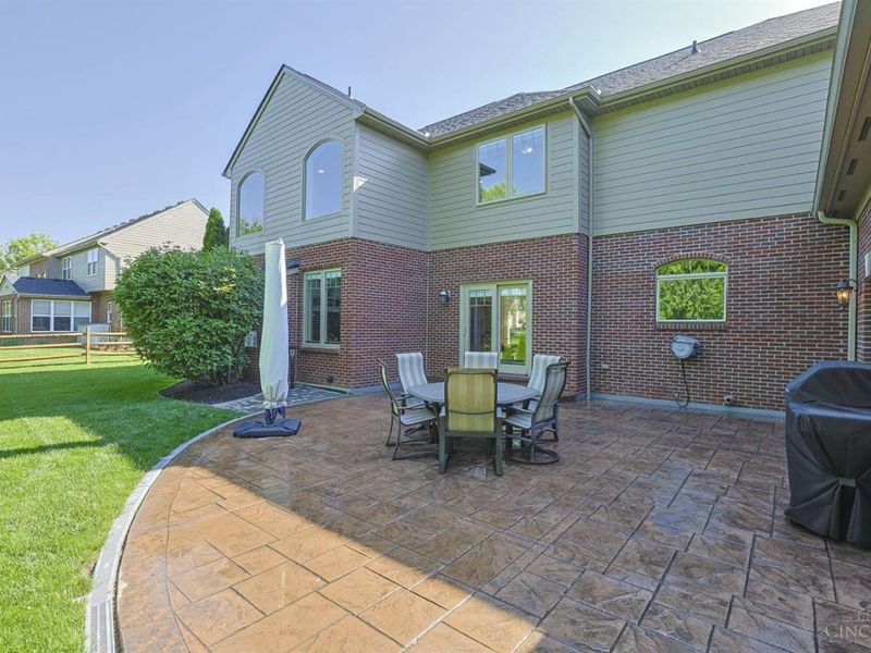 6755 Cherry Laurel Drive, Liberty Township, OH 45044 Photo 63