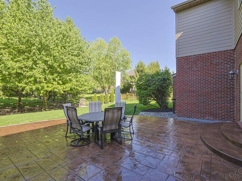 6755 Cherry Laurel Drive, Liberty Township, OH 45044 Photo 64