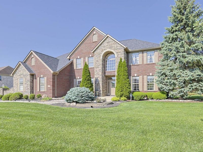6755 Cherry Laurel Drive, Liberty Township, OH 45044 Photo 66